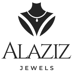 alazizjewels